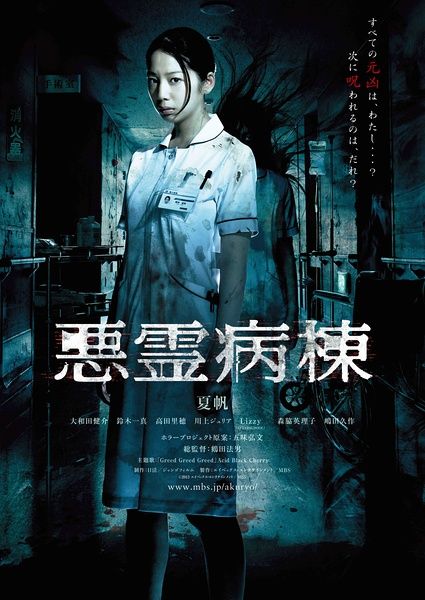 加里宁格勒国立大学国际商务文凭证书